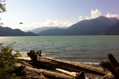 Porteau Cove (7)