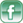 Like us on Facebook
