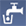 Drinking Water